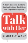 Talk with Her - eBook
