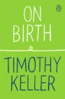 On Birth - eBook