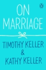 On Marriage - eBook