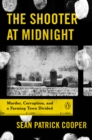 Shooter at Midnight - eBook