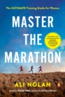 Master the Marathon - eBook