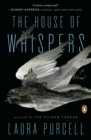 House of Whispers - eBook