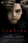 Turning (Movie Tie-In) - eBook