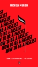 How to Be a Fascist - eBook