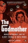 Godmother - eBook