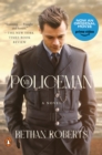 My Policeman - eBook