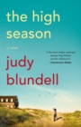 High Season - eBook