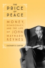 Price of Peace - eBook