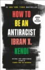 How to Be an Antiracist - eBook