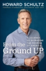 From the Ground Up - eBook