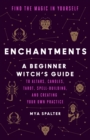 Enchantments - eBook
