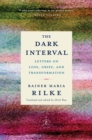 Dark Interval - eBook