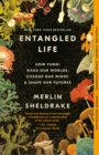 Entangled Life - eBook