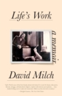 Life's Work - eBook