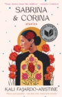 Sabrina and Corina : Stories - Book