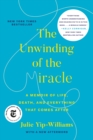 Unwinding of the Miracle - eBook