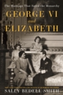 George VI and Elizabeth - eBook