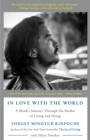In Love with the World - eBook