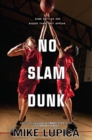 No Slam Dunk - eBook