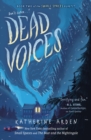 Dead Voices - eBook