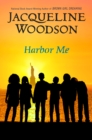 Harbor Me - eBook