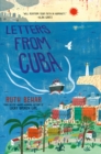 Letters from Cuba - eBook
