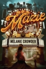 Mazie - eBook