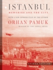 Istanbul (Deluxe Edition) - eBook