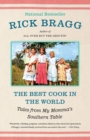 Best Cook in the World - eBook
