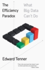 Efficiency Paradox - eBook