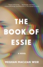 Book of Essie - eBook