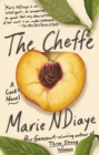 Cheffe - eBook