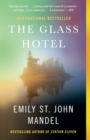 Glass Hotel - eBook