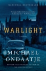 Warlight - eBook