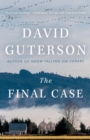 Final Case - eBook