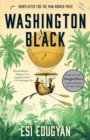 Washington Black - eBook