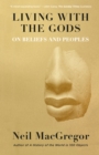 Living with the Gods - eBook