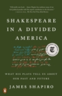 Shakespeare in a Divided America - eBook