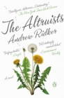 Altruists - eBook