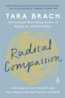 Radical Compassion - eBook
