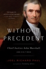 Without Precedent - eBook