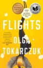 Flights - eBook