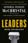 Leaders - eBook
