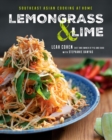 Lemongrass and Lime - eBook