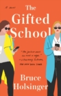 Gifted School - eBook