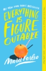 Everything Is Figureoutable - eBook