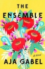 The Ensemble - Book