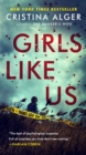 Girls Like Us - eBook