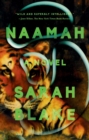 Naamah : A Novel - Book