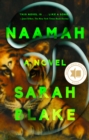 Naamah - eBook